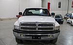 1999 Ram 2500 Laramie SLT Cummins T Thumbnail 12