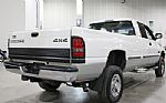 1999 Ram 2500 Laramie SLT Cummins T Thumbnail 22