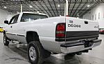 1999 Ram 2500 Laramie SLT Cummins T Thumbnail 21