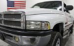 1999 Ram 2500 Laramie SLT Cummins T Thumbnail 24