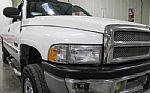 1999 Ram 2500 Laramie SLT Cummins T Thumbnail 27