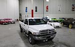 1999 Ram 2500 Laramie SLT Cummins T Thumbnail 31