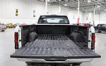 1999 Ram 2500 Laramie SLT Cummins T Thumbnail 38