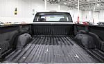 1999 Ram 2500 Laramie SLT Cummins T Thumbnail 39