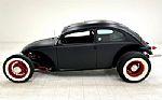 1968 Beetle Thumbnail 2