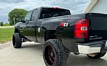 2010 Silverado 4X4 Thumbnail 3