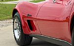 1976 Corvette Thumbnail 4