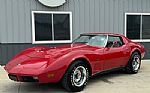 1976 Corvette Thumbnail 1