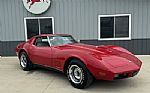 1976 Corvette Thumbnail 14