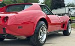 1976 Corvette Thumbnail 20