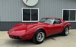 1976 Corvette Thumbnail 42