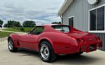 1976 Corvette Thumbnail 44