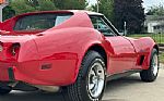 1976 Corvette Thumbnail 64