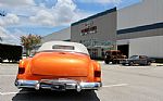 1953 Roadmaster Thumbnail 11