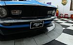 1970 Mustang Thumbnail 38