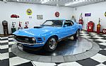 1970 Mustang Thumbnail 41