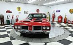 1971 Cutlass Thumbnail 41