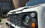 1987 Defender Thumbnail 12