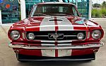 1965 Mustang Thumbnail 2