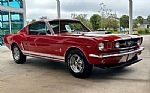 1965 Mustang Thumbnail 3