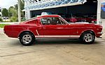 1965 Mustang Thumbnail 4