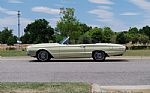 1966 Thunderbird Thumbnail 2