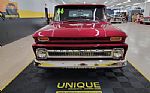 1966 C10 Stepside Street Rod Thumbnail 2