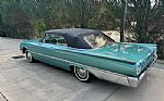 1961 Sunliner Thumbnail 4