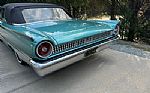 1961 Sunliner Thumbnail 5