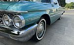 1961 Sunliner Thumbnail 7