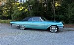 1961 Sunliner Thumbnail 12