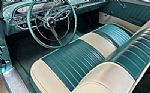 1961 Sunliner Thumbnail 15