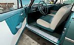 1961 Sunliner Thumbnail 17