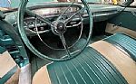 1961 Sunliner Thumbnail 18