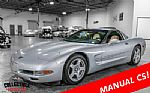 1999 Corvette Thumbnail 1