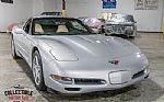 1999 Corvette Thumbnail 10