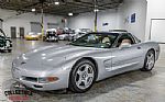 1999 Corvette Thumbnail 7