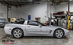 1999 Corvette Thumbnail 12