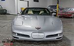 1999 Corvette Thumbnail 9