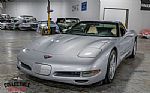 1999 Corvette Thumbnail 8