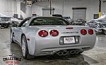 1999 Corvette Thumbnail 16