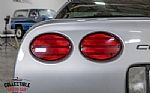 1999 Corvette Thumbnail 34