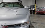 1999 Corvette Thumbnail 29