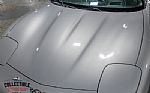 1999 Corvette Thumbnail 30