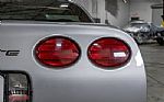 1999 Corvette Thumbnail 36