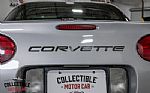 1999 Corvette Thumbnail 35