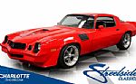 1979 Camaro Z/28 Thumbnail 1