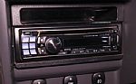 2002 Mustang GT Convertible Thumbnail 64