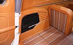 1937 Custom Panel Van Thumbnail 28