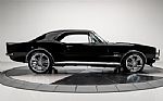 1967 Camaro Thumbnail 16